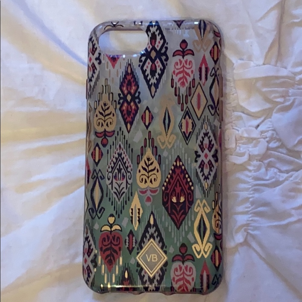 Vera Bradley iPhone 6s Case